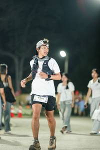 BIB: 
                            <button type="button" onclick="openModal(27337783)" class="btn btn-primary btn-sm float-right btn-popup" data-toggle="modal" data-target=".modal-high-quality">
                        <i class="fas fa-shopping-cart"></i> Add to Cart
                    </button>
                                            <button type="button" onclick="isThisMe(27337783, true)" class="btn btn-success btn-sm float-right btn-popup btn-isme hidden" data-toggle="tooltip" data-placement="bottom" title="นี่คือรูปของคุณใช่ไหม คลิกที่นี่เพื่อเอาเข้าอัลบั้ม">
                        <i class="fas fa-plus"></i> Add to album
                    </button>
                    <button type="button" onclick="isThisMe(27337783, false)" class="btn btn-warning btn-sm float-right btn-popup btn-isnotme hidden">
                        <i class="fas fa-ban"></i> Remove from album
                    </button>